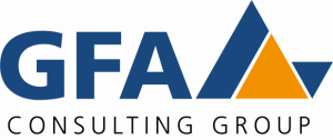 GFA Consulting Group Office-759f4bce