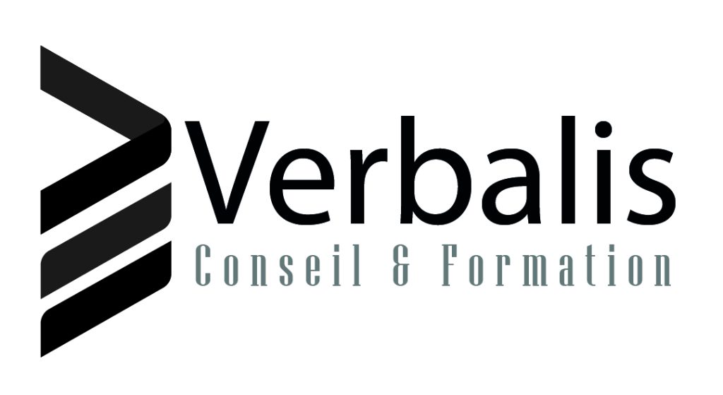 Verbalis Conseil et Formation