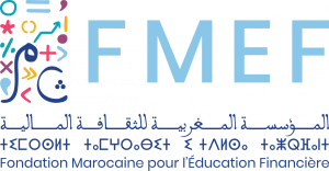 fmef_logo_vf