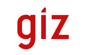 pngwing.com