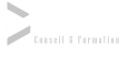 Verbalis