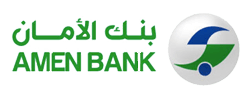 Logo_Amen_Bank