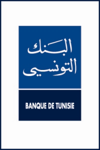 Logo_Banque_de_Tunisie_2010