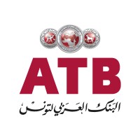 arabtunisianbank_logo