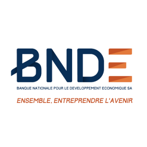 logo-bnde