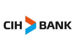 logo2014