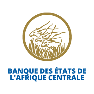 logo_bfi_cobac-300x300